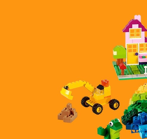 25 Ccf 2 Ba 80 Ceef 10 Cdddc 5344479 Fe 1318 E 44 Aa 6 Top Banner 25 Ccf 2 Ba 80 Ceef 10 Cdddc 5344479 Fe 1318 E 44 Aa 6 Top Banner