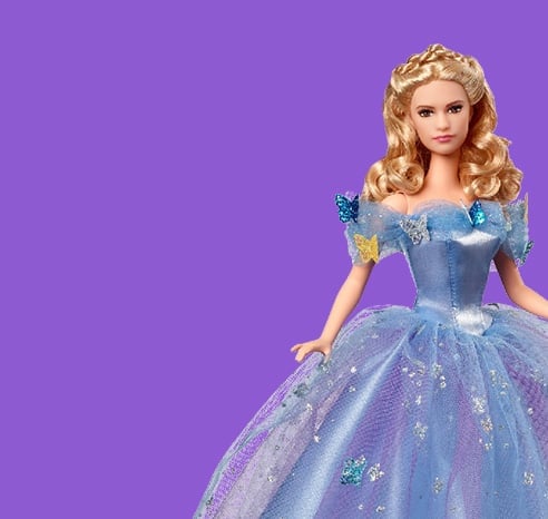 Top Banner Top Banner